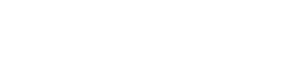 Brazilian Nurse Abroad