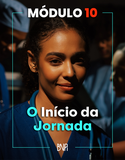 Preparação para a mudança, dicas de adaptação e primeiros passos ao chegar nos EUA