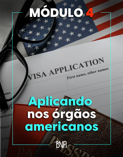 Conheça os orgãos americanos responsáveis pela validação do diploma do enfermeiro e emissão da licença de enfermagem.