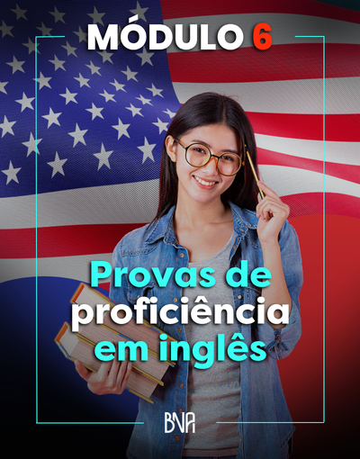 Quais testes são aceitos, notas mínimas e dicas para escolher o mais adequado.
